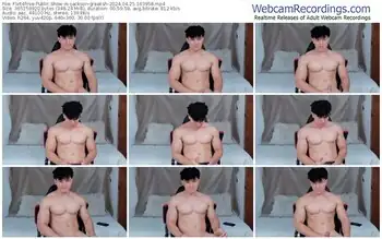 flirt4free-jackson-grealish-04-25-2024-16-39-58