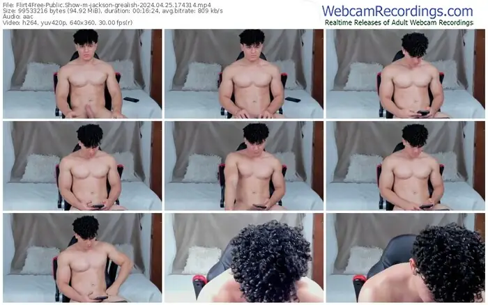 flirt4free-jackson-grealish-04-25-2024-17-43-14