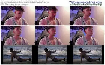 flirt4free-jackson-stifler-04-25-2024-21-44-00