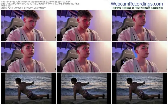 flirt4free-jackson-stifler-04-25-2024-21-44-00