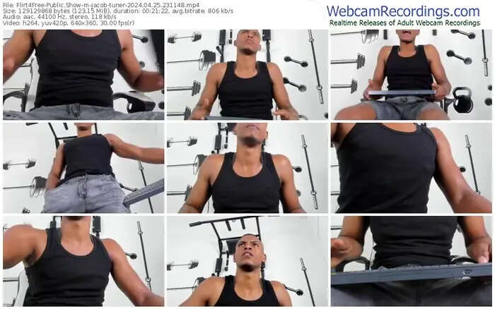 flirt4free-jacob-tuner-04-25-2024-23-11-48