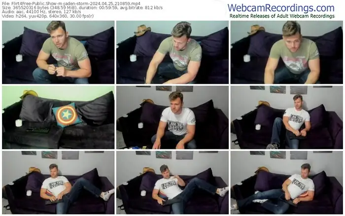 flirt4free-jaden-storm-04-25-2024-21-08-59