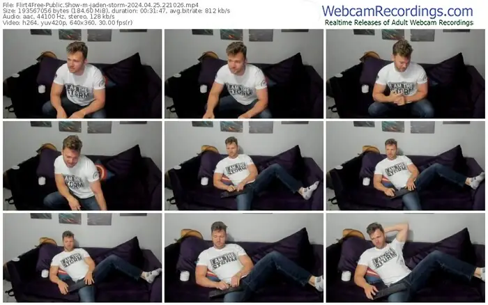 flirt4free-jaden-storm-04-25-2024-22-10-26