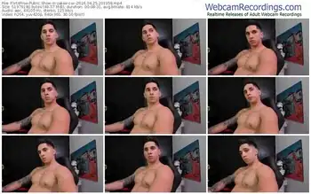 flirt4free-jakee-cox-04-25-2024-20-19-58