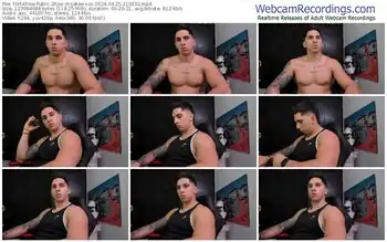 flirt4free-jakee-cox-04-25-2024-21-09-32
