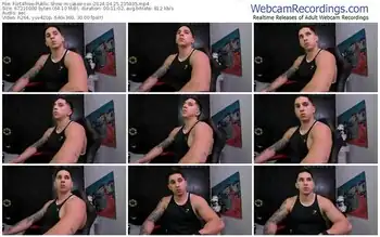 flirt4free-jakee-cox-04-25-2024-23-50-35