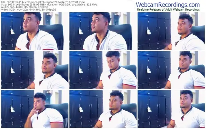 flirt4free-jakob-ragnar-04-25-2024-08-23-01