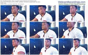 flirt4free-jakob-ragnar-04-25-2024-09-25-03