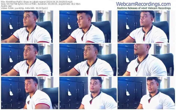 flirt4free-jakob-ragnar-04-25-2024-09-25-03