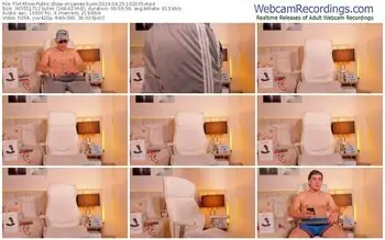 flirt4free-james-burn-04-25-2024-10-20-35