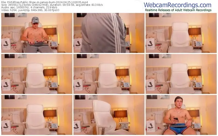 flirt4free-james-burn-04-25-2024-10-20-35