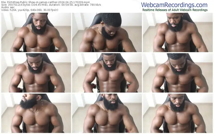 flirt4free-james-carther-04-25-2024-17-02-09