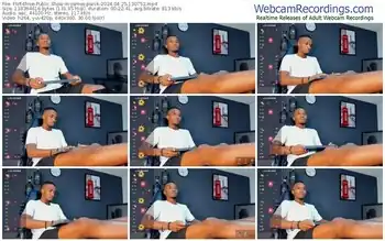 flirt4free-james-parck-04-25-2024-13-07-52