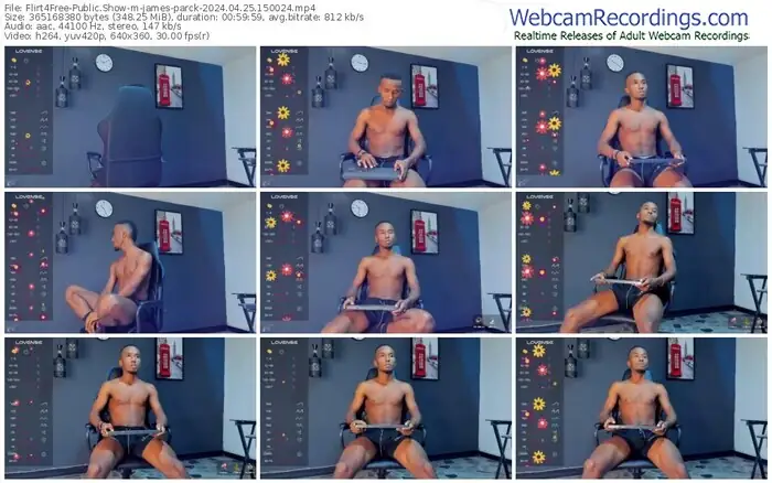 flirt4free-james-parck-04-25-2024-15-00-24