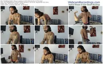 flirt4free-james-vicent-04-25-2024-11-27-51