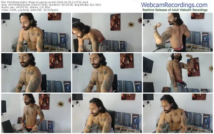 flirt4free-james-vicent-04-25-2024-11-27-51