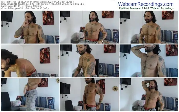 flirt4free-james-vicent-04-25-2024-12-54-11