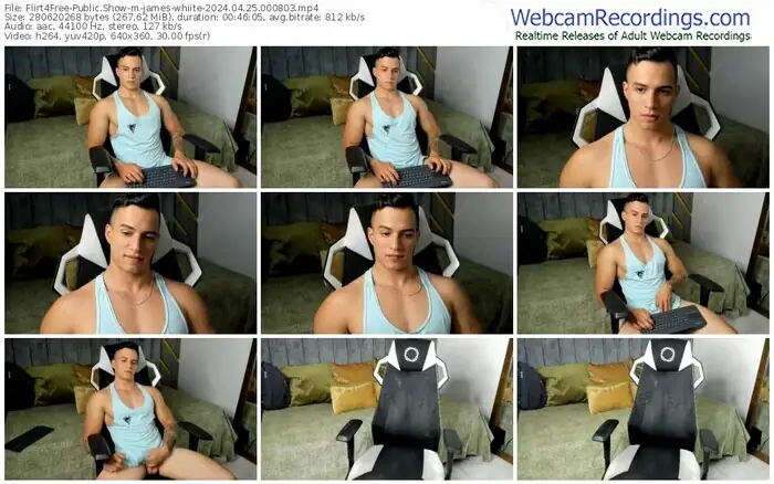 flirt4free-james-whiite-04-25-2024-00-08-03