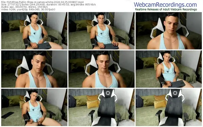 flirt4free-james-whiite-04-25-2024-00-08-07