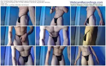 flirt4free-jared-maguire-04-25-2024-07-34-16