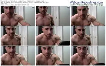 flirt4free-jason-marvel-04-25-2024-00-22-50