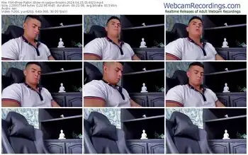 flirt4free-jasper-brooks-04-25-2024-01-40-23