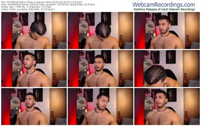 flirt4free-jaxon-colton-04-25-2024-01-11-52