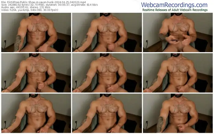 flirt4free-jaxon-hunk-04-25-2024-04-20-23