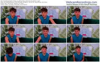 flirt4free-jeff-morley-04-25-2024-20-40-11