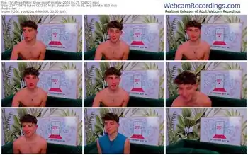 flirt4free-jeff-morley-04-25-2024-22-46-27