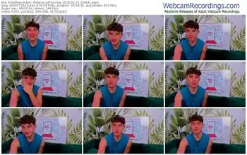 flirt4free-jeff-morley-04-25-2024-23-56-41