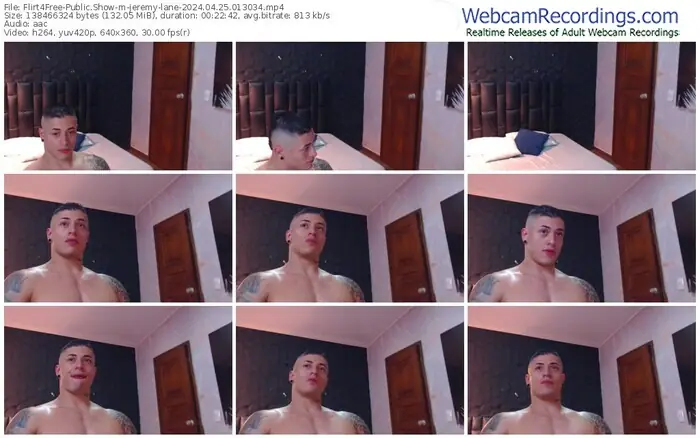 flirt4free-jeremy-lane-04-25-2024-01-30-34