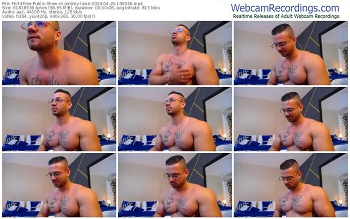flirt4free-jeremy-lowe-04-25-2024-19-50-49