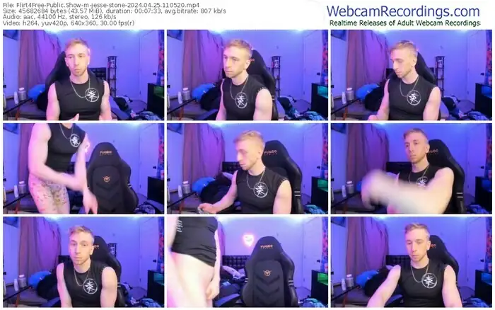 flirt4free-jesse-stone-04-25-2024-11-05-20