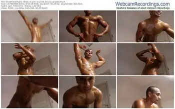 flirt4free-jimi-d-04-25-2024-18-32-00