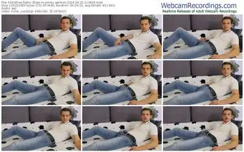 flirt4free-jimmy-germes-04-25-2024-11-36-04