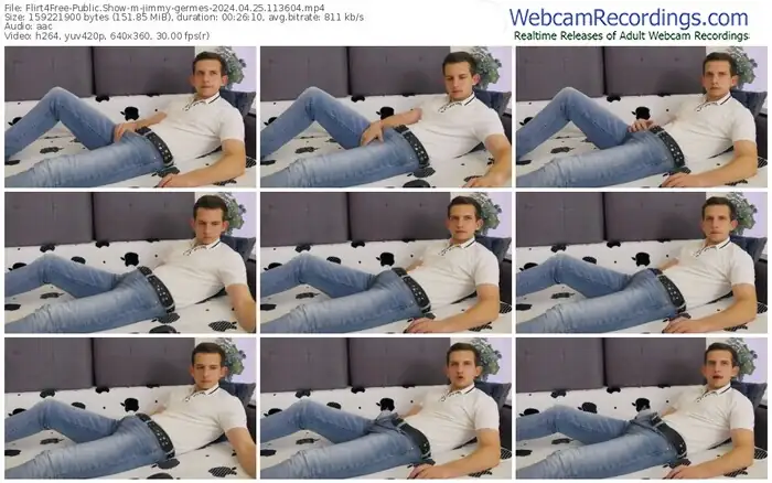 flirt4free-jimmy-germes-04-25-2024-11-36-04
