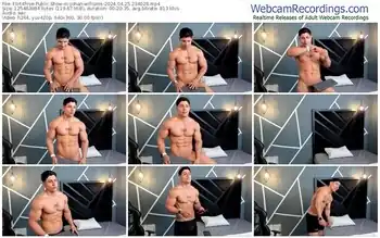 flirt4free-johan-williams-04-25-2024-23-40-28