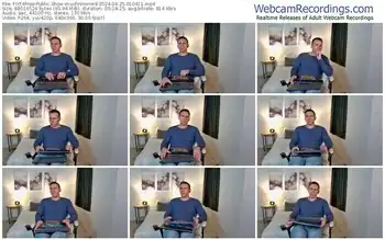 flirt4free-johnnie-red-04-25-2024-01-04-11