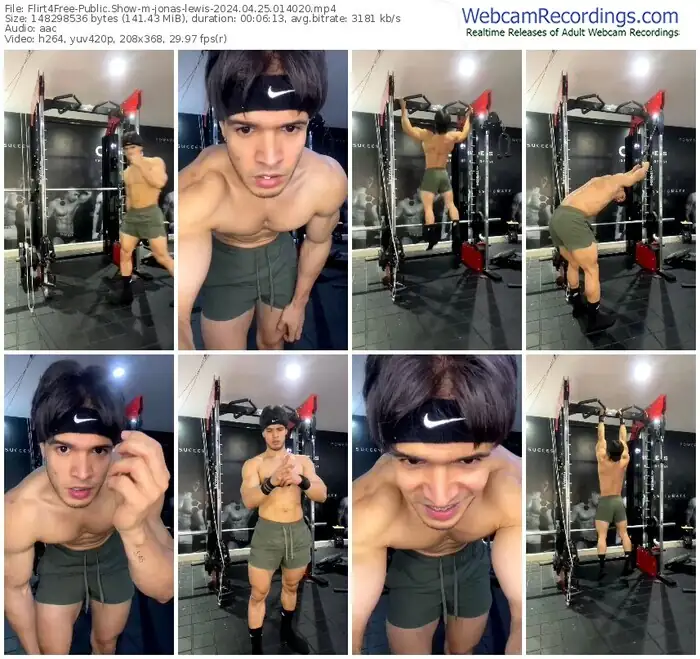 flirt4free-jonas-lewis-04-25-2024-01-40-20