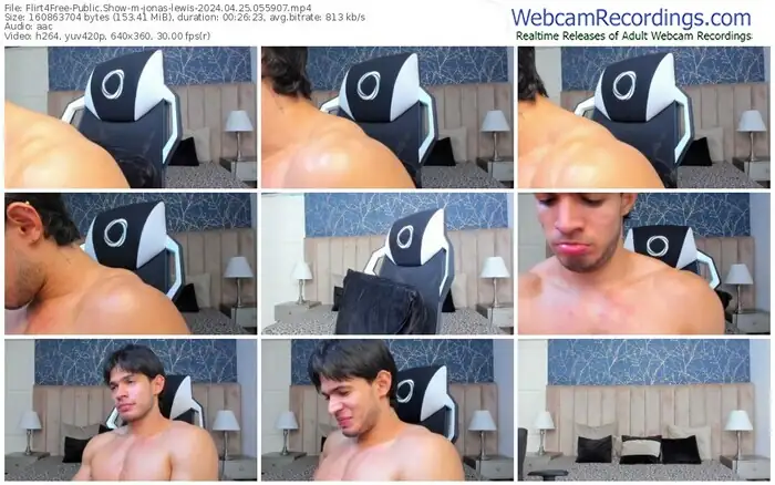 flirt4free-jonas-lewis-04-25-2024-05-59-07