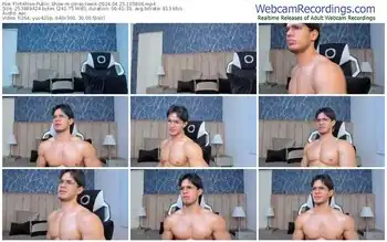 flirt4free-jonas-lewis-04-25-2024-10-58-06