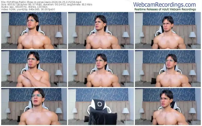 flirt4free-jonas-lewis-04-25-2024-11-52-34