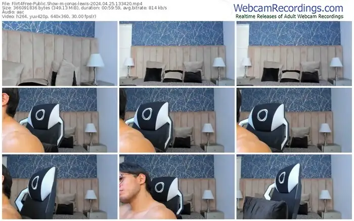 flirt4free-jonas-lewis-04-25-2024-13-34-20