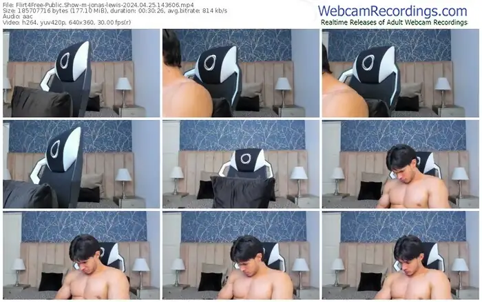 flirt4free-jonas-lewis-04-25-2024-14-36-06