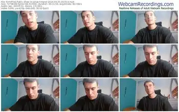 flirt4free-jonas-treanor-04-25-2024-20-15-14