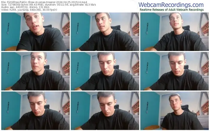 flirt4free-jonas-treanor-04-25-2024-20-15-14