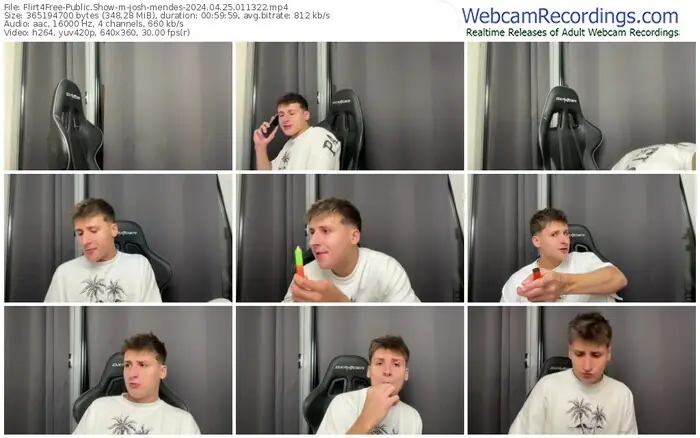 flirt4free-josh-mendes-04-25-2024-01-13-22