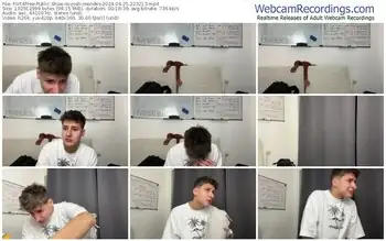 flirt4free-josh-mendes-04-25-2024-22-32-13