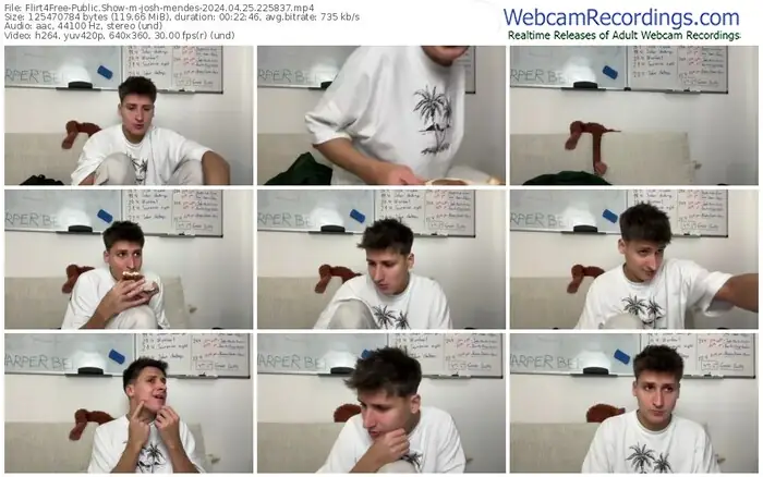 flirt4free-josh-mendes-04-25-2024-22-58-37